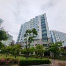 엘크루 블루오션 상가 이미지