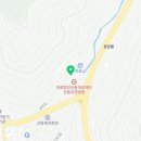 의료법인 산동의료재단 이미지