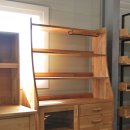 창고형할인매장 이미지