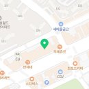미소지움피부과의원 이미지