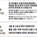 소노케어 네이버블로그