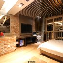 모텔 욜로(YOLO) 이미지