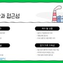 행복쑥쑥 아동발달 클리닉