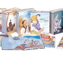 삼국사기 이미지