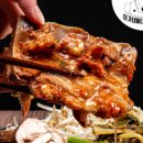 이가네해장국 이미지