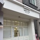 미플렉스 | 봉명동속눈썹펌 유성속눈썹펌 미플렉스 비포어애프터 확실한 후기