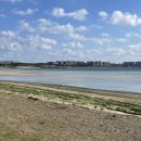 빌라배알로 이미지