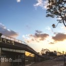 홍주성역사관 이미지