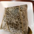 국립부여박물관 야외주차장 이미지