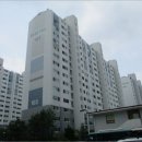 강남5길(정하동) 이미지