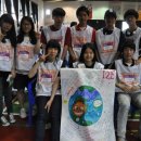 온양한올고등학교 이미지