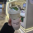 희푸드한국인의족발 | [칭다오 3일차] 따룬파,희가훠거, 모어요거트,명월불야성,쌍합원,구적족도
