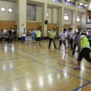 정왕고등학교 이미지