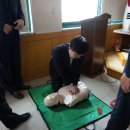 영월세무서 이미지