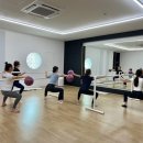포레필라테스