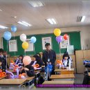 봉일천중학교 이미지