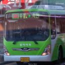 웅천농협주유소 이미지