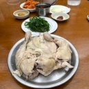 처가집