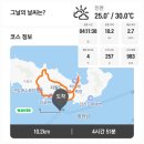 8.19 인천 옹진군 자월도 이미지