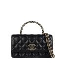 크로스탑 이미지