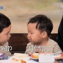 정우배농장 네이버블로그