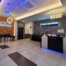 비젼플러스골프죤 이미지