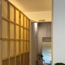 구미중앙로 | [구미 맛집/구미역 맛집] 호르몬동 맛집 쇼쿠