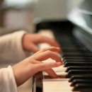 정문피아노학원 이미지