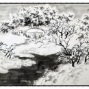 산수화회관 이미지