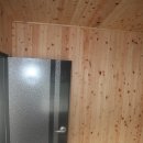 상덕낚시터 이미지