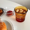 카페라이킹