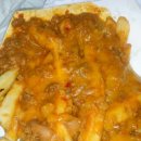 로타(LOTA) 이미지