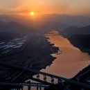 낙동환경개발 이미지