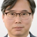 혁신카정비 네이버블로그