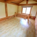 꾸메푸메펜션 | 통영펜션 꾸메푸메~동호회 모임 단체펜션 추천