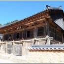 은해사 백흥암 감로왕도 | 경북도 유형문화재 제319호 - 영천 은해사 백흥암 감로왕도