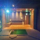 SG Golf 아카데미 이미지