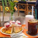 남구-078 이미지