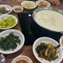 씨유 양주광사IC점 | 양주 미식 로드트립: 현지인 강추 10選 + 리얼 방문후기