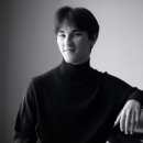 수석카인테리어 더프리뷰