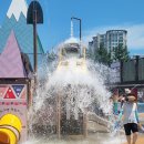 화랑공원 이미지