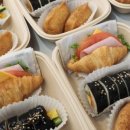 언니네부엌 이미지