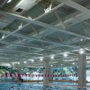 기아스포츠센터 이미지