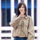 넥스트레벨