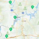 사북면 행정복지센터1층 이미지