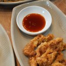 광산-신가-광산-69 이미지