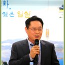 청웅면사무소 이미지