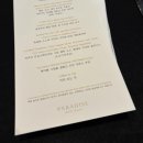 천제등로 | 11월 일상(부산불꽃축제,서면 오스테리아 어부,수영 탄수호,두바이 쫀득쿠키,최재천 교수님 강연,부산대...