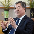 밸류글로벌
