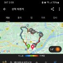일MTB 이미지